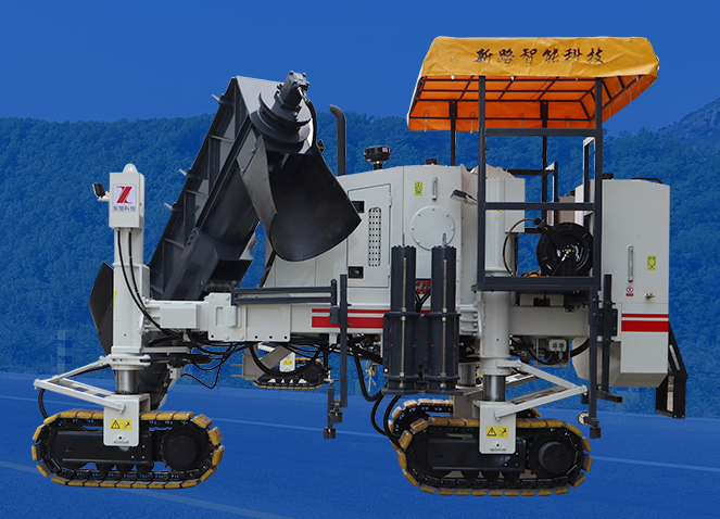 攤鋪機代理加盟 攤鋪機代理加盟