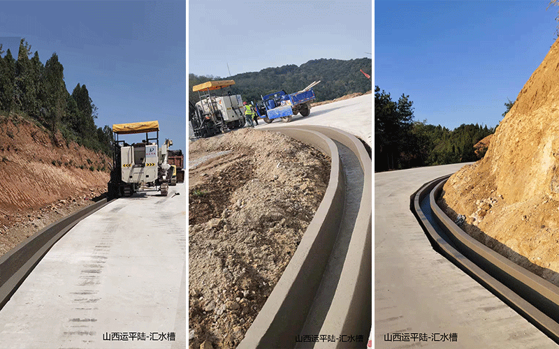 網站用2.gif 網站用2.gif