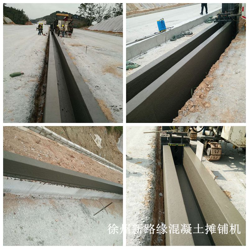 NeoImage_副本.jpg NeoImage_副本.jpg