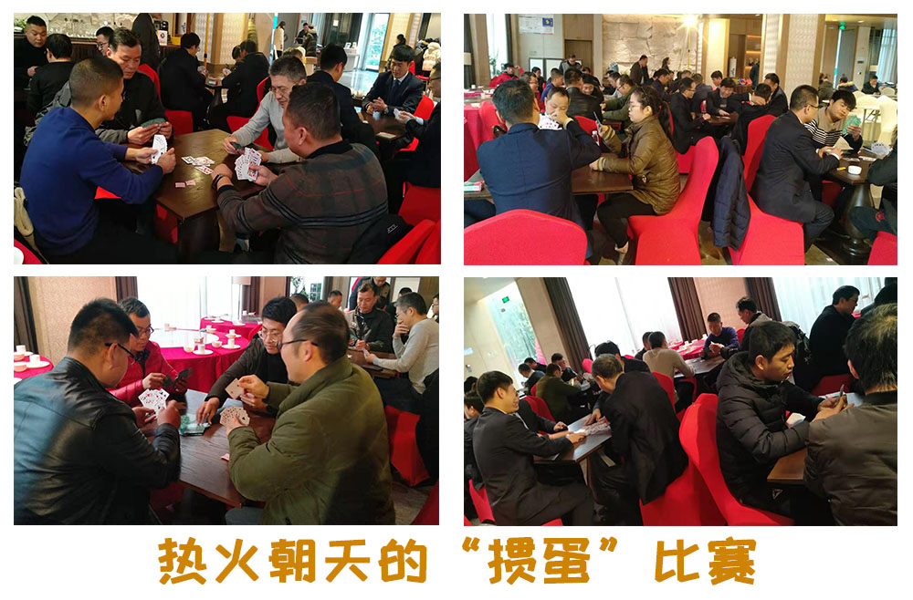 未標題-1.jpg 未標題-1.jpg