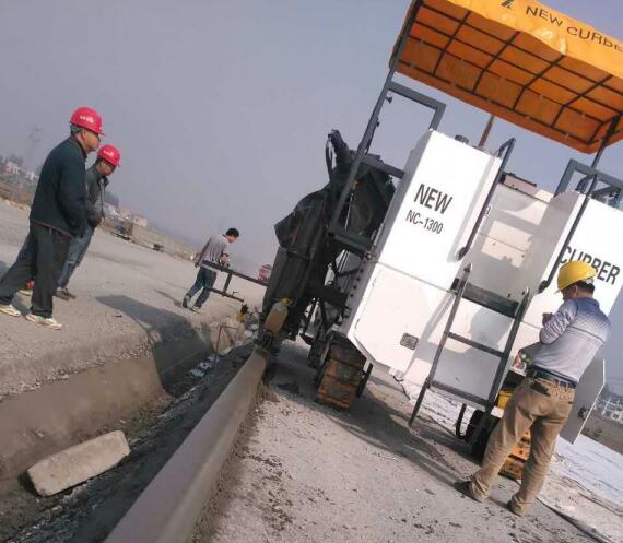 襄陽5.jpg 襄陽5.jpg